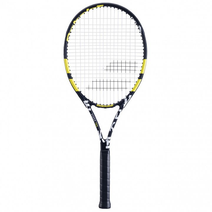 Babolat Evoke 102